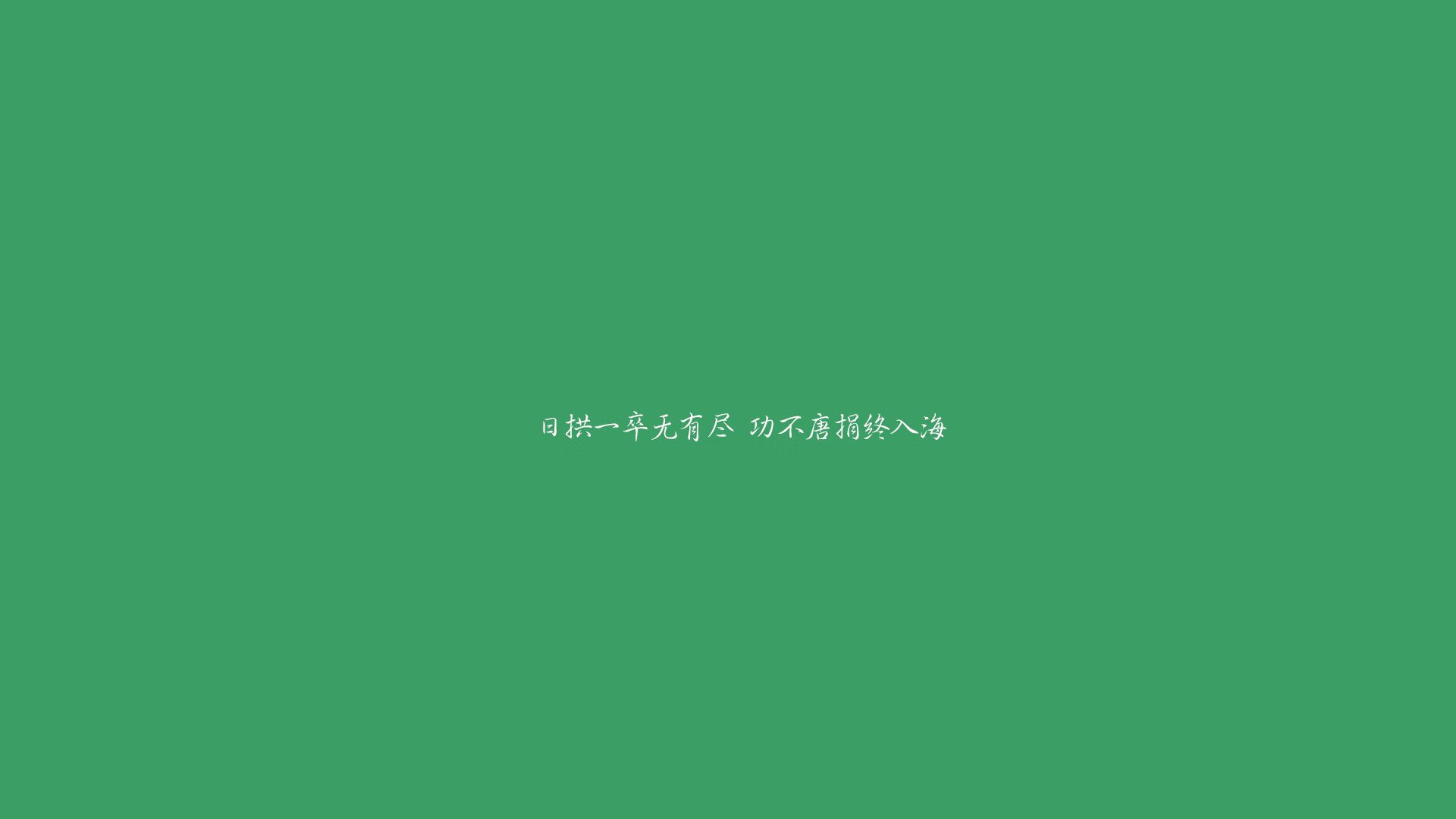 九游娱乐官网 (JIUYOU)-_夜色篮球对抗：灯火通明中的速度之战_，夜光篮球实战视频