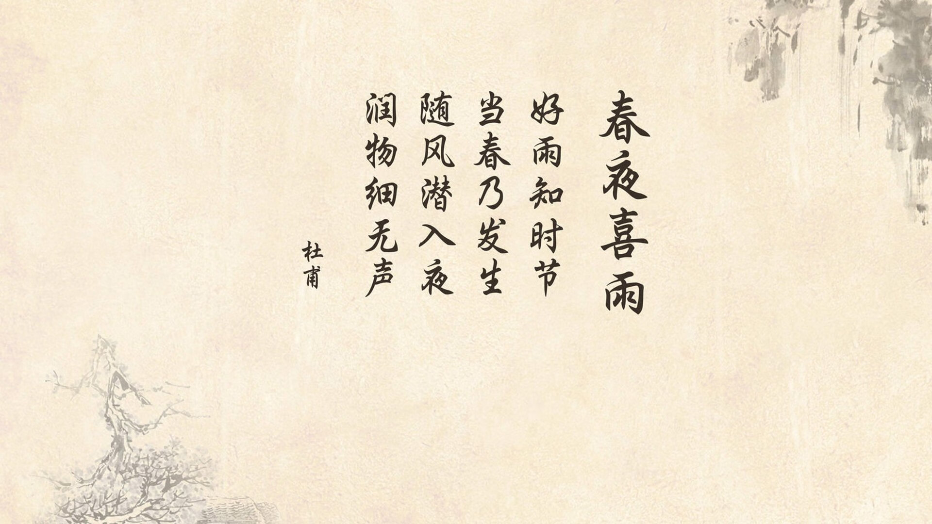 九游app下载中心-“法甲战火再燃，强队实力尽显”，法甲最强