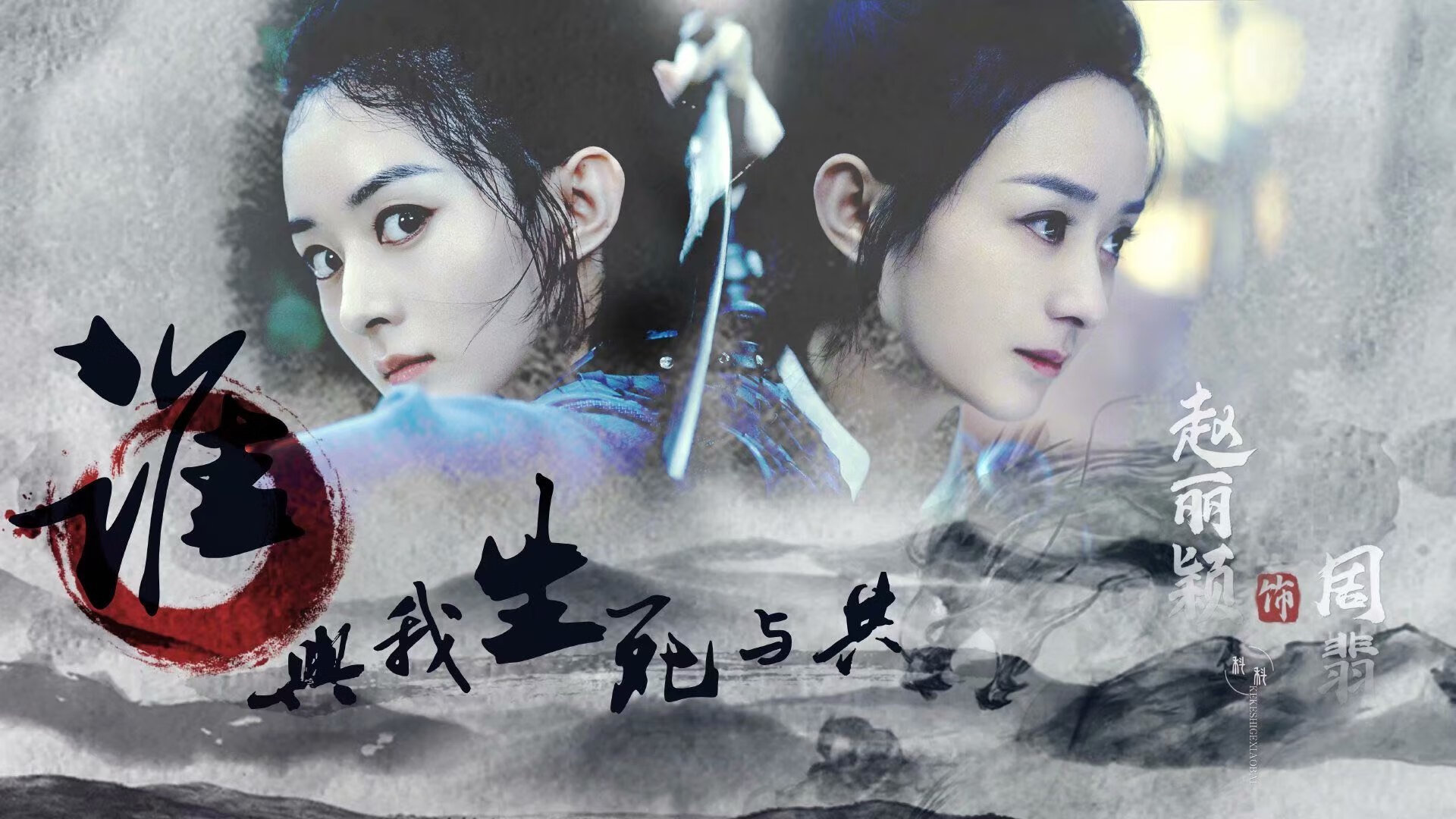 九游官网下载电脑版-“青训合作联盟成果显著，青少年潜能不断被挖掘”，青训lya