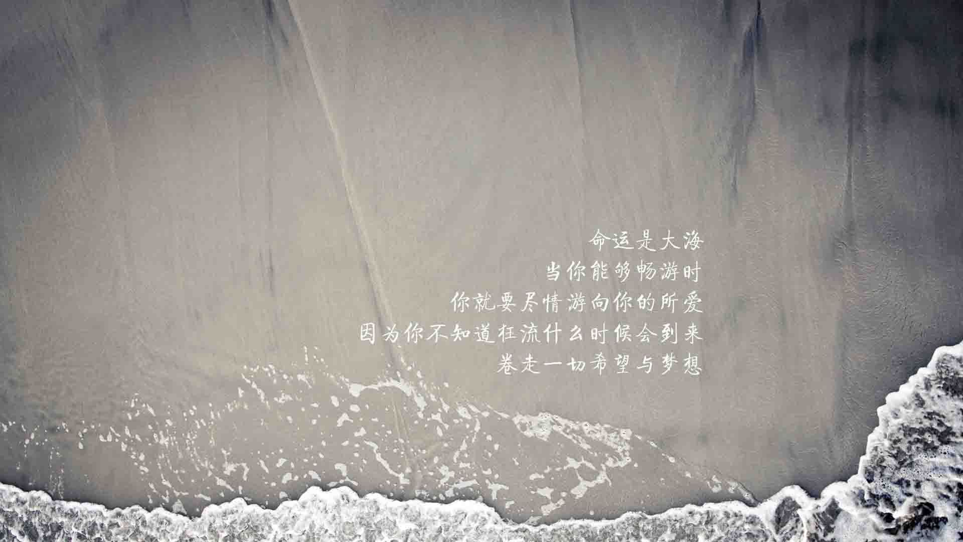 九游-中国篮球发展基金会启动青年培养专项计划，中国青年篮球协会