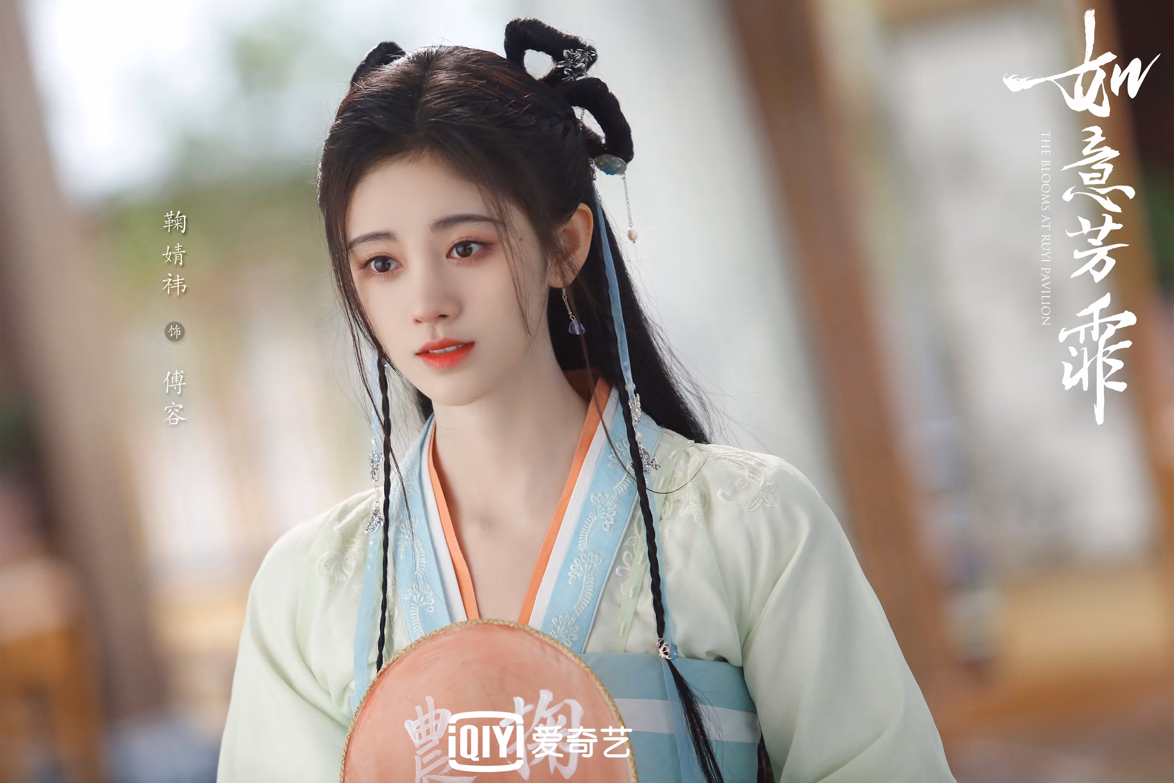 九游官网pc-传统划龙舟比赛，激扬水上激情，划龙舟视频2020龙舟决赛