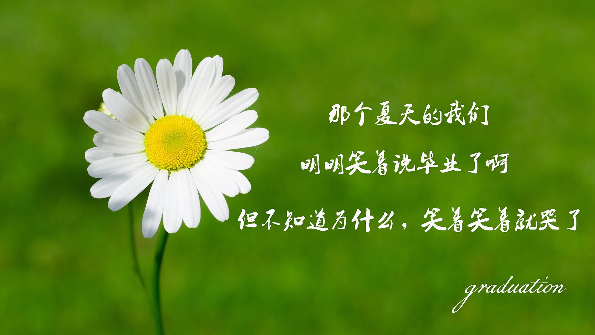 JIU YOU GAME-伦敦大奖赛即将来临，谁能摘得桂冠？，伦敦大师赛