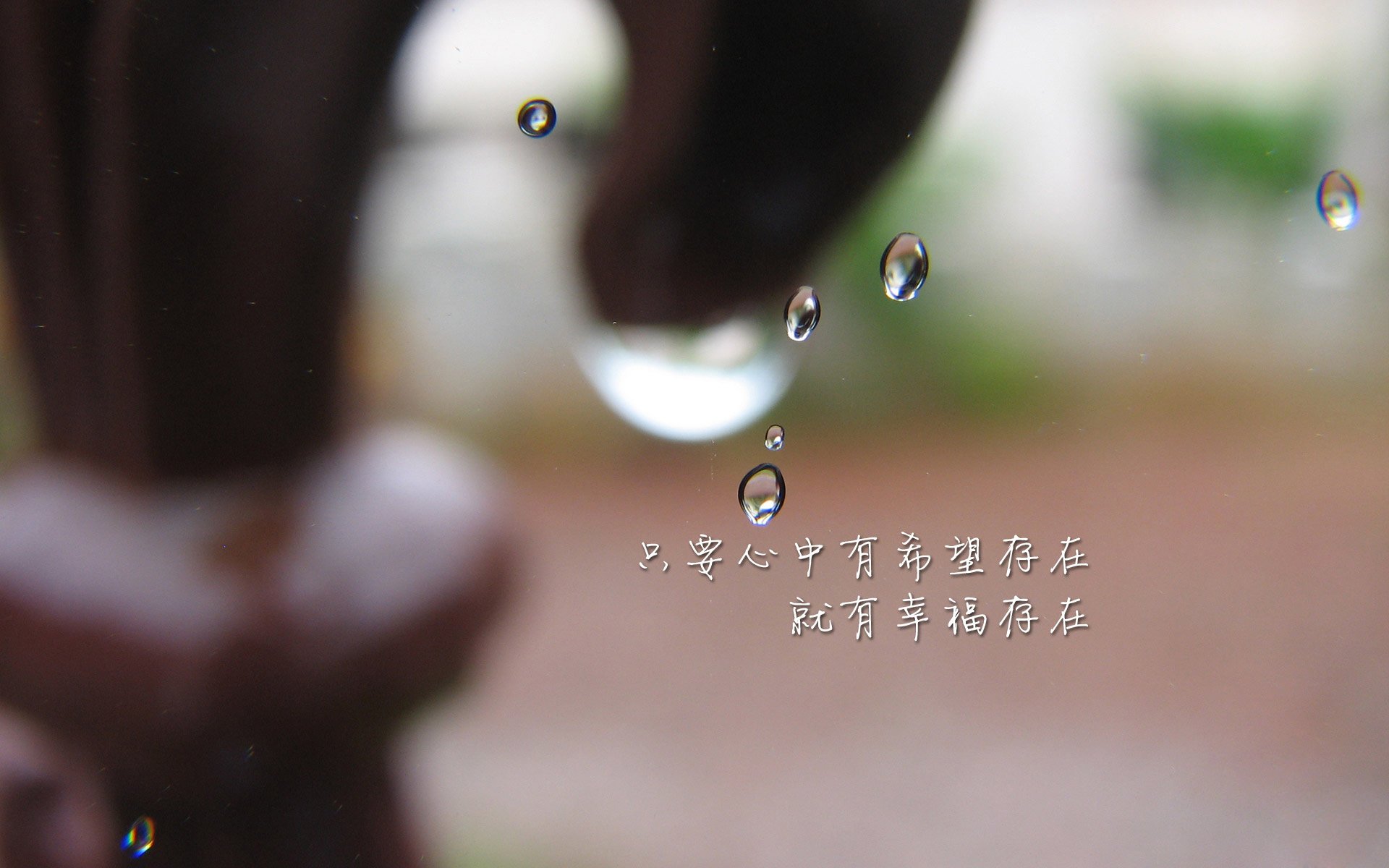 九游下载中心-国内外著名足球专家齐聚，研讨中国足球未来，中国足球潜力