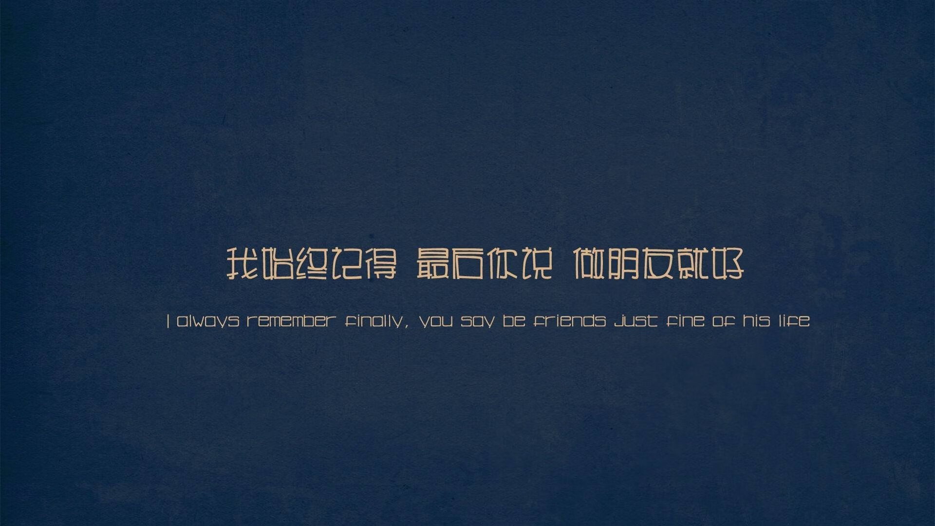 Jiu You-国家队集训基地全面升级，硬件水平大幅提升，国家集训队是干嘛的