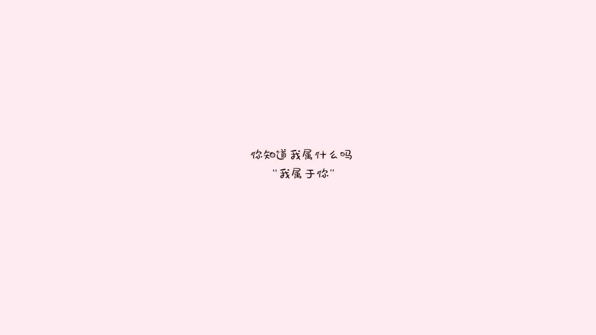 九游娱乐(jiuyou)官网-影响深远：联盟中最具商业价值的球员盘点，nba联盟商业价值