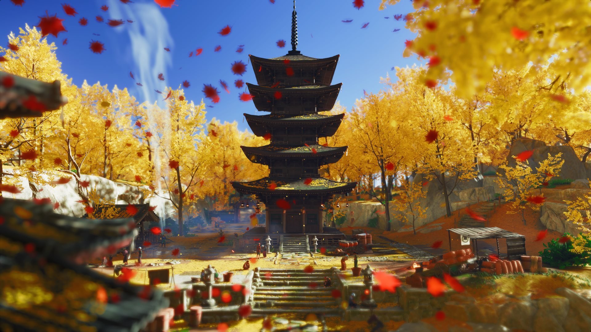 九游下载官网-意大利队重建计划启动，年轻球员获重用，意大利队规划球员