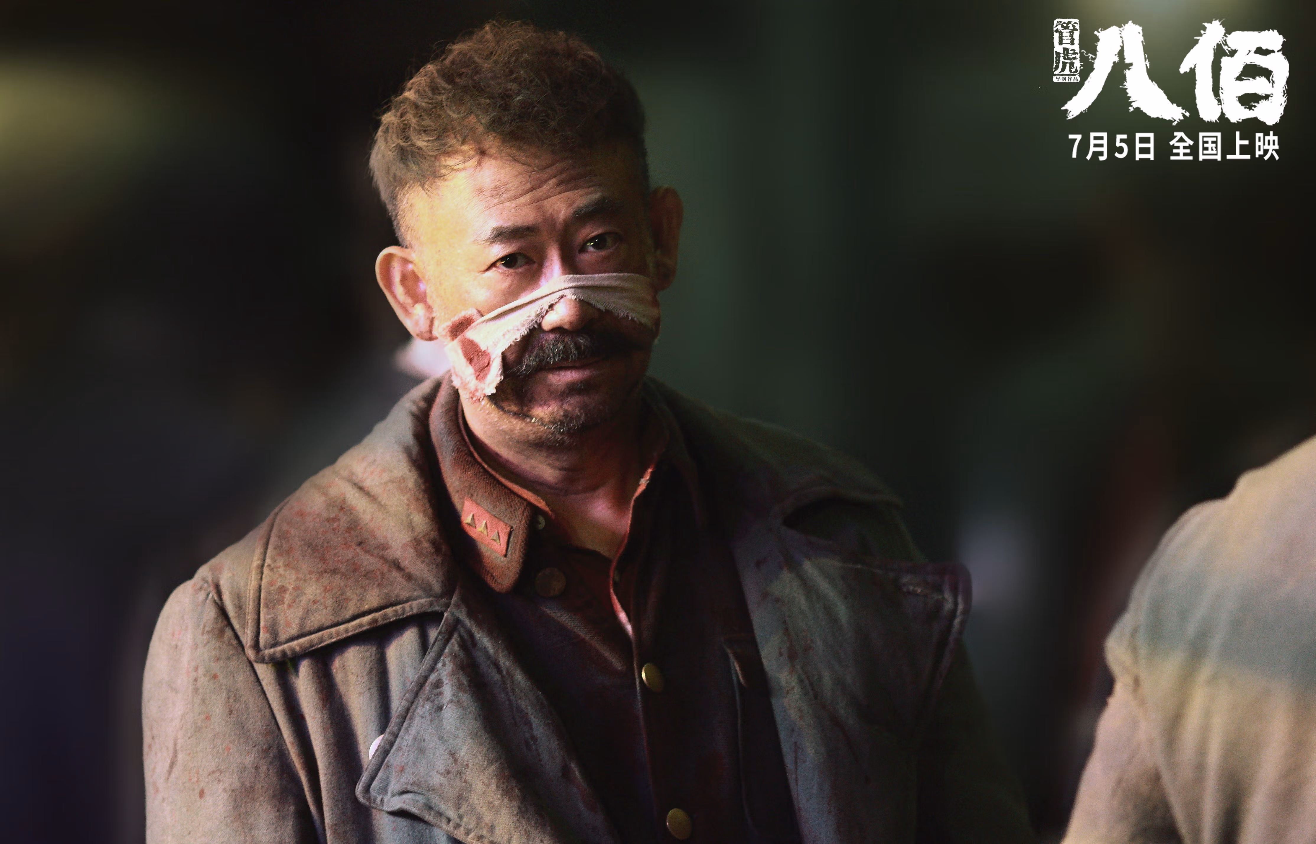 九游网页版官网-蒙彼埃中场传球拨乱反客,助球队胜出,蒙彼利埃阵容