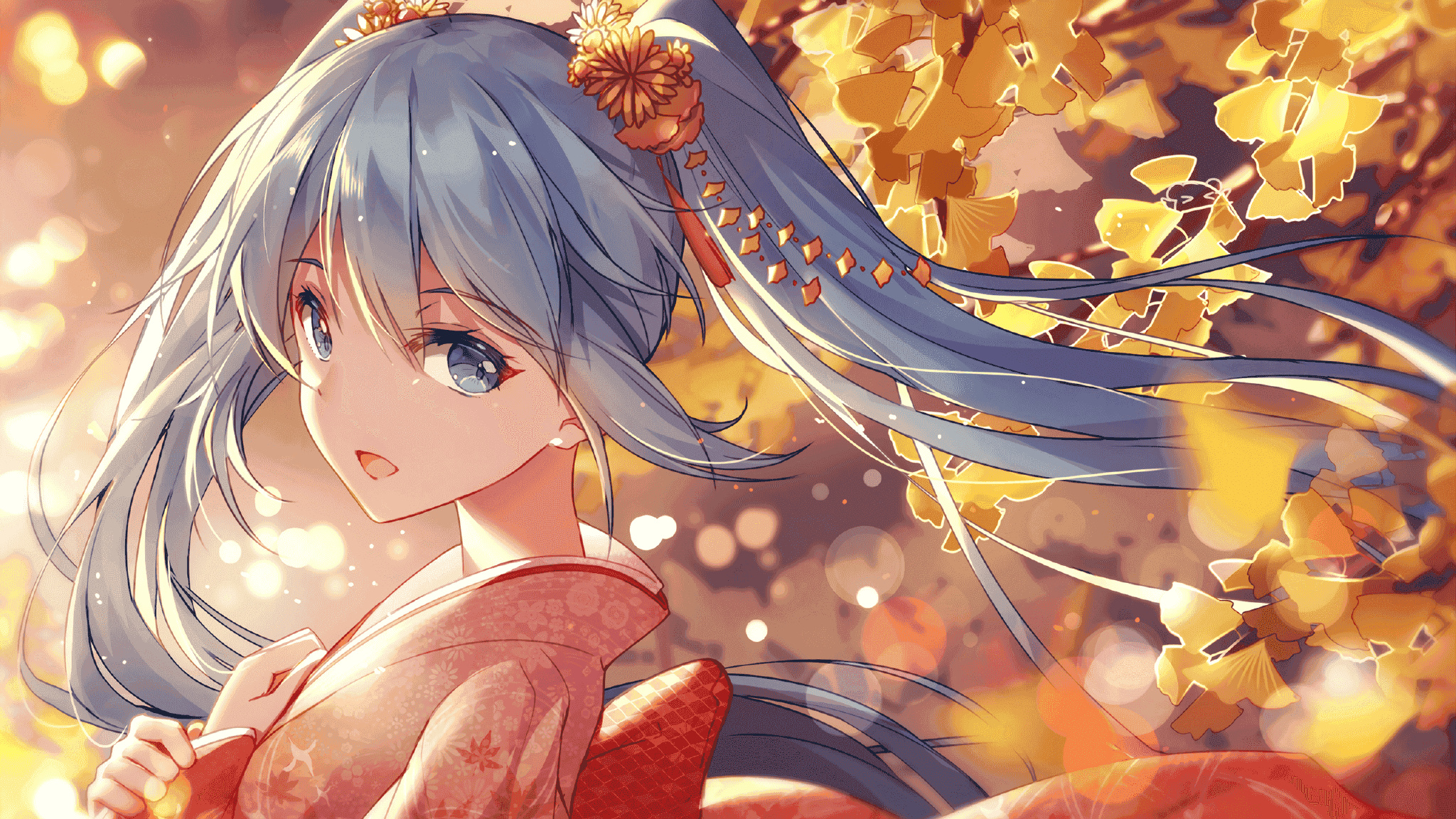 九游app官网下载-赞比亚女足不敌荷兰,小组成绩不佳,赞比亚女足对荷兰女足预测