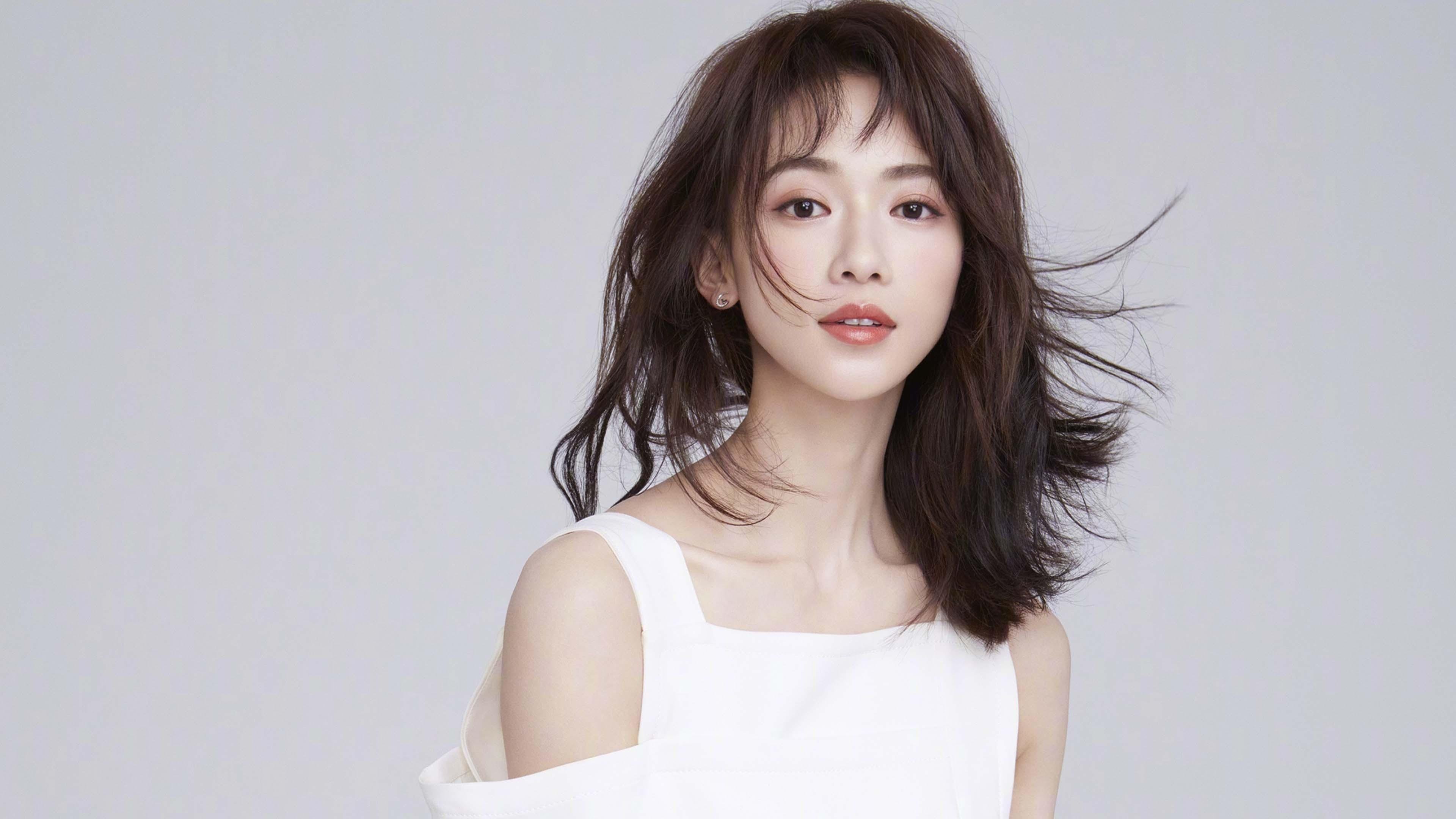 Jiu You-重庆斯威击败对手,升至中超积分榜第三位,中超重庆斯威vs上海申花