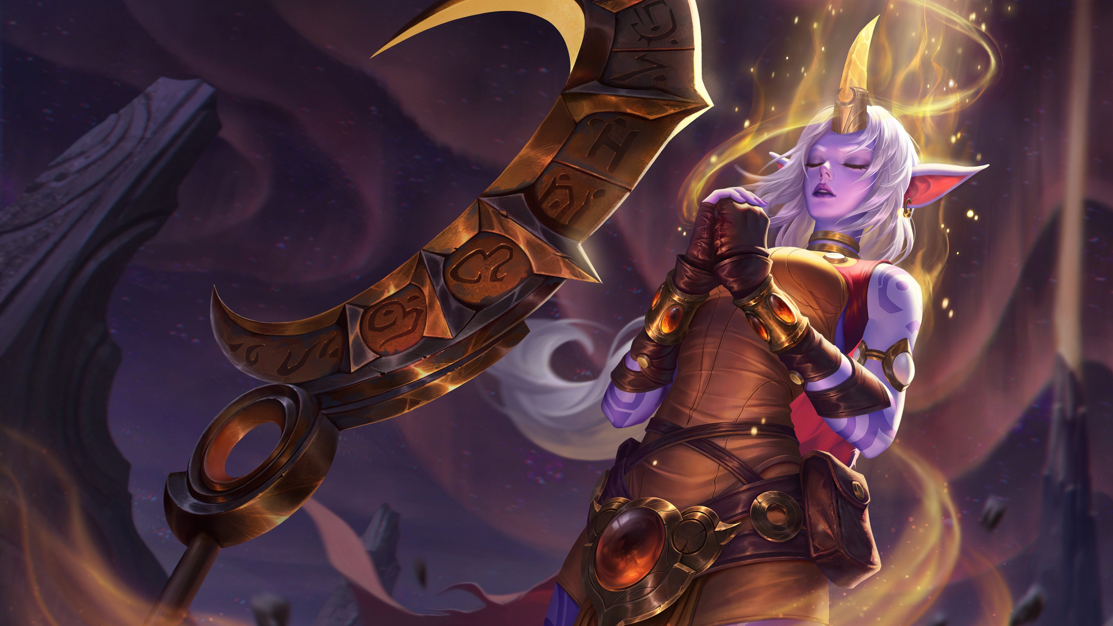 九游-阿尔阿赫利防守体系稳定可靠,阿尔阿赫利埃及