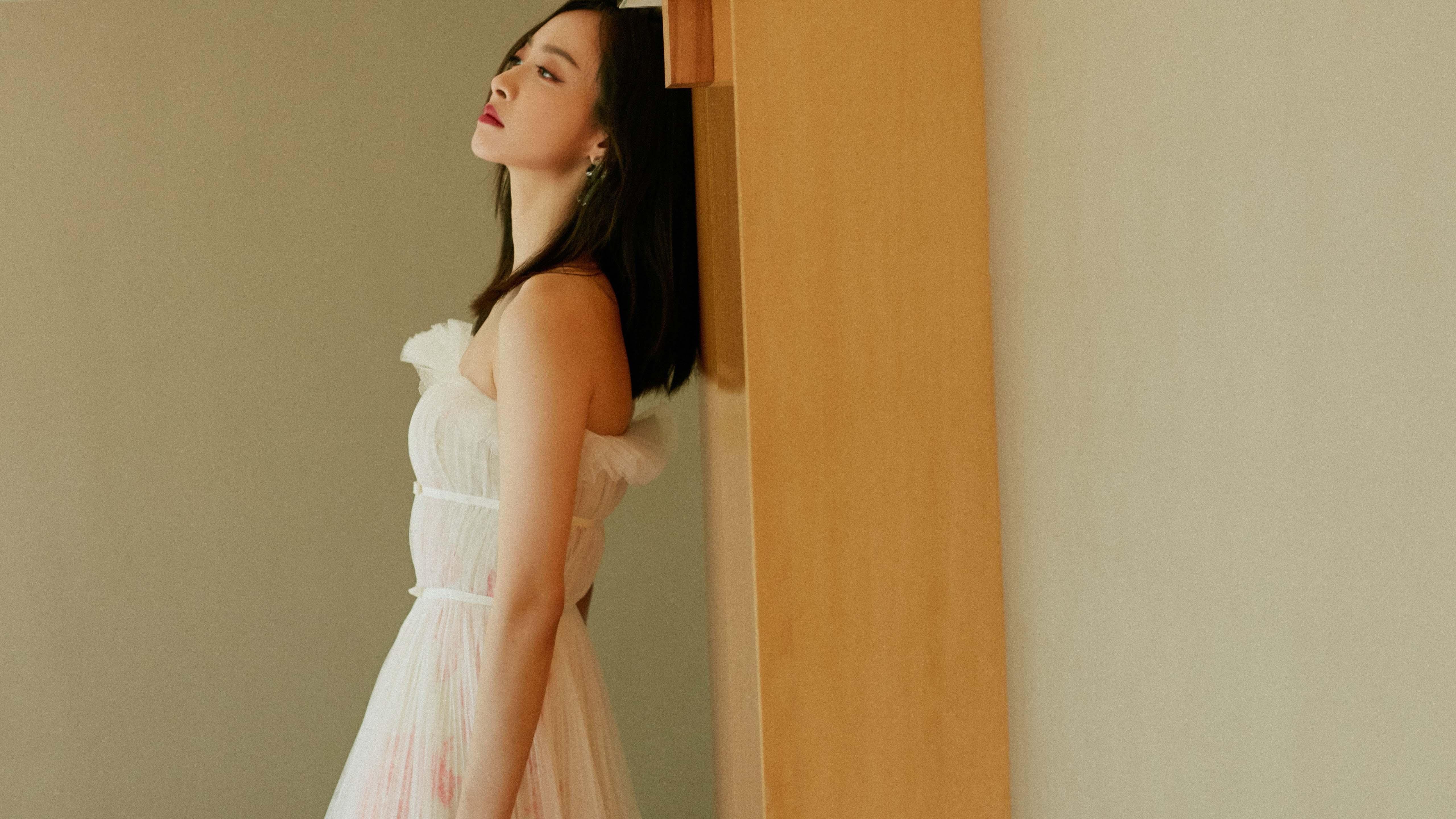 JIU YOU GAME-马德里竞技战胜波尔图,取得开门红,马德里pozuelo