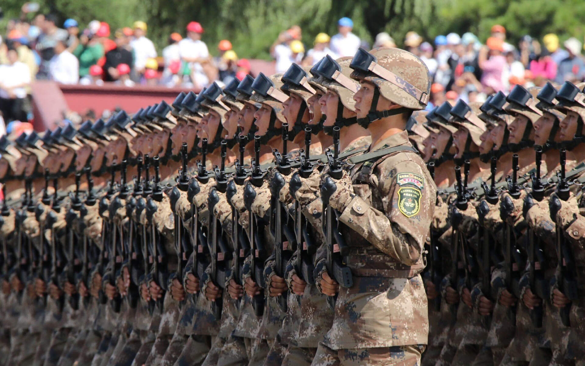 九游网页版入口-德国男子排球队在本届奥运会上获得第五名,德国男排甲级联赛