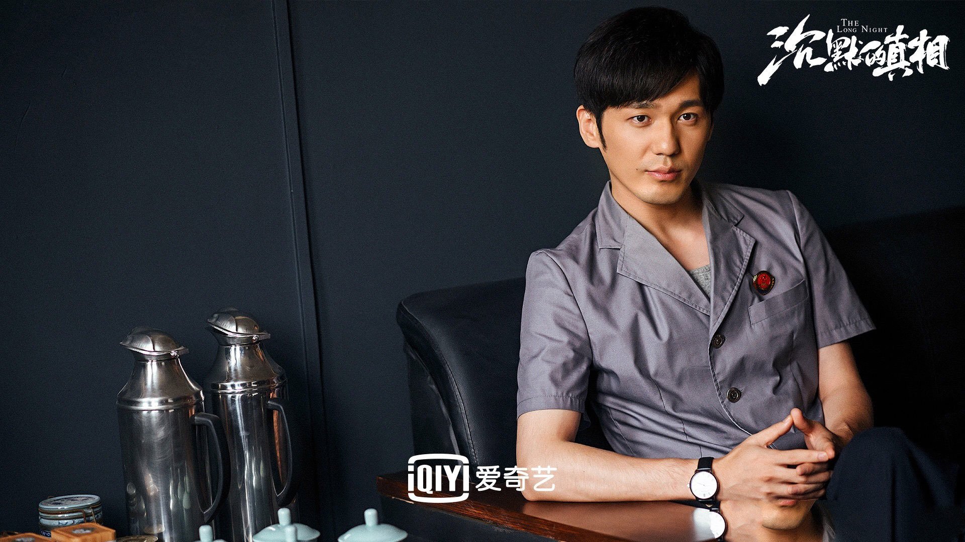 九游(jiuyou)官方网站-日本骑手大和田智子在2024年巴黎奥运会上与“雷霆”马匹携手夺铜,创历史佳绩。