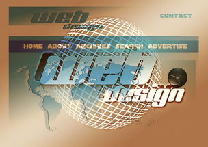 九游娱乐(jiuyou)官方网站-NBA比赛策略模拟训练系统设计,nba技巧大赛流程