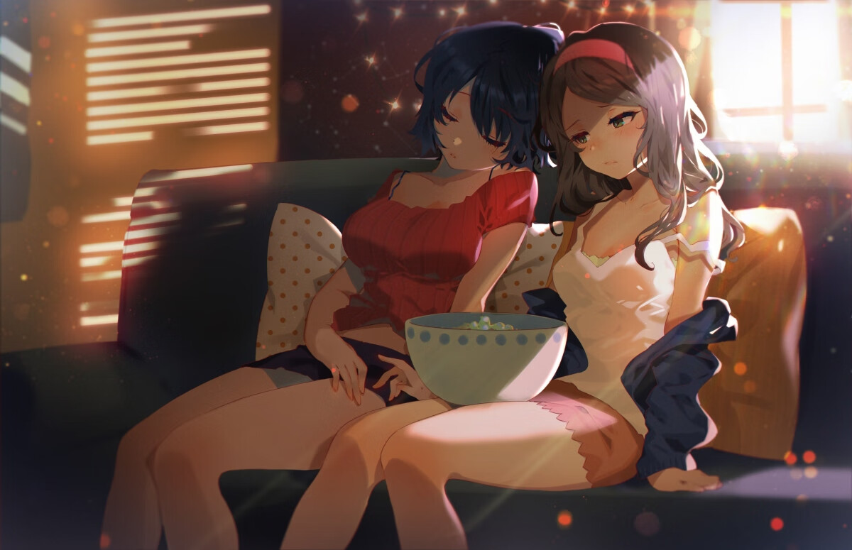 九游娱乐(jiuyou)官方网站-NBA比赛策略模拟训练系统设计,nba技巧大赛流程