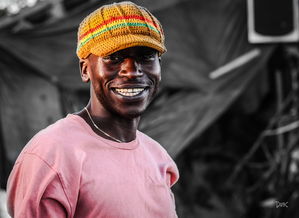 九游网-NBA球员比赛中非语言沟通方式及战术作用,nba说话