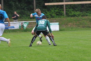 九游网-NBA球员比赛中非语言沟通方式及战术作用,nba说话