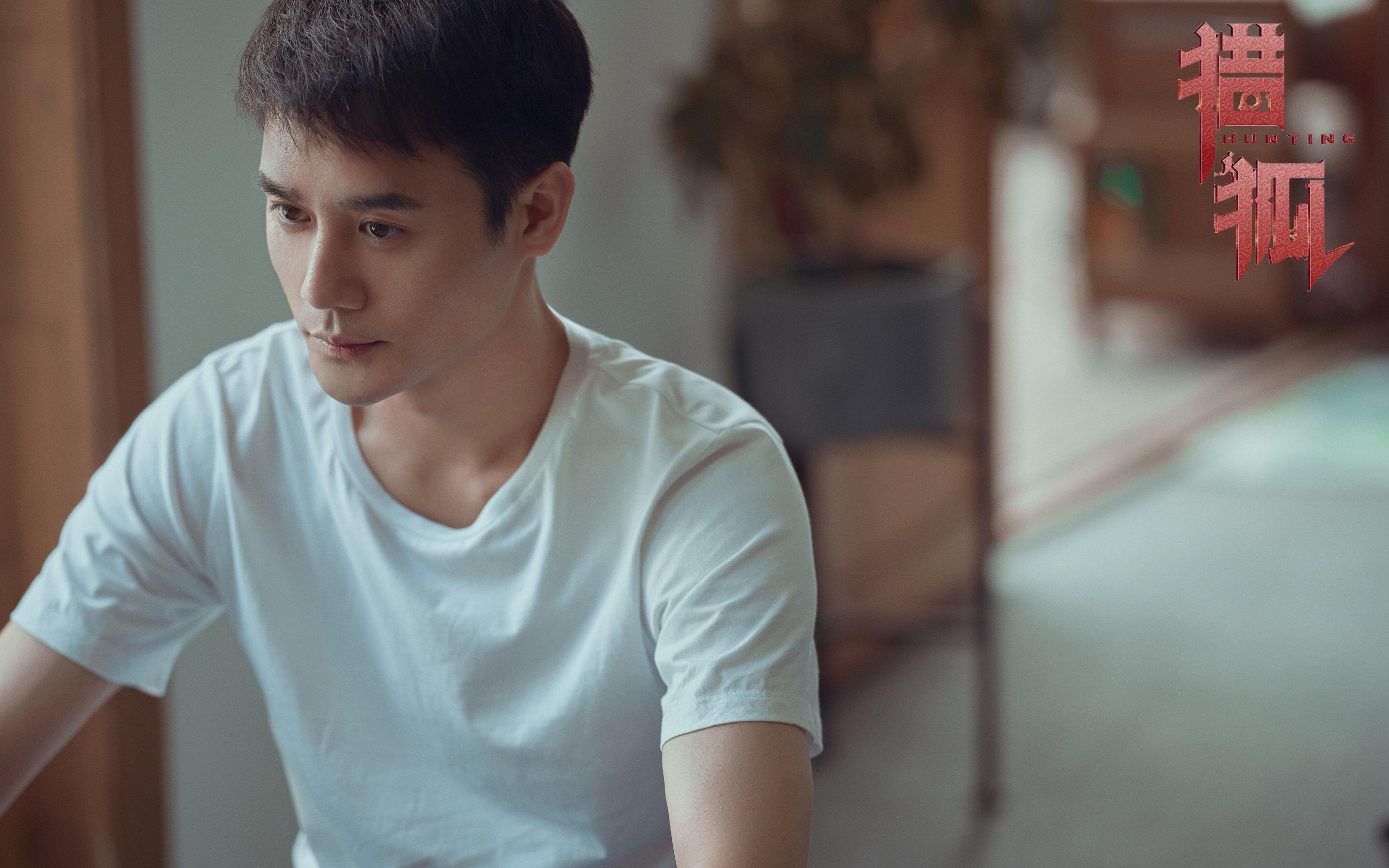 JIUYOU GAMING-NBA联盟新秀选拔制度与职业发展路径分析,nba2020新秀顺位