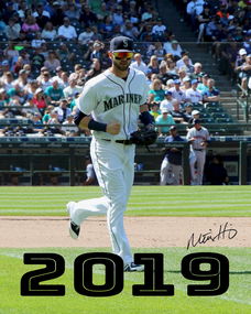 JIUYOU GAMING-NBA联盟新秀选拔制度与职业发展路径分析,nba2020新秀顺位