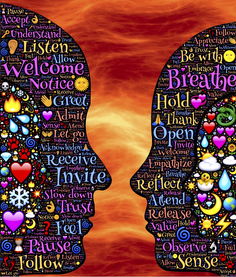 JIUYOU GAMING-NBA联盟新秀选拔制度与职业发展路径分析,nba2020新秀顺位