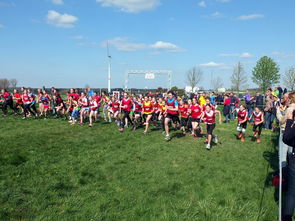 九游网页版入口-世界青少年趣味运动挑战赛掀起全民热潮,2020世界青少年运动会在哪里