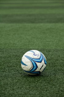 九游网页版入口-世界青少年趣味运动挑战赛掀起全民热潮,2020世界青少年运动会在哪里