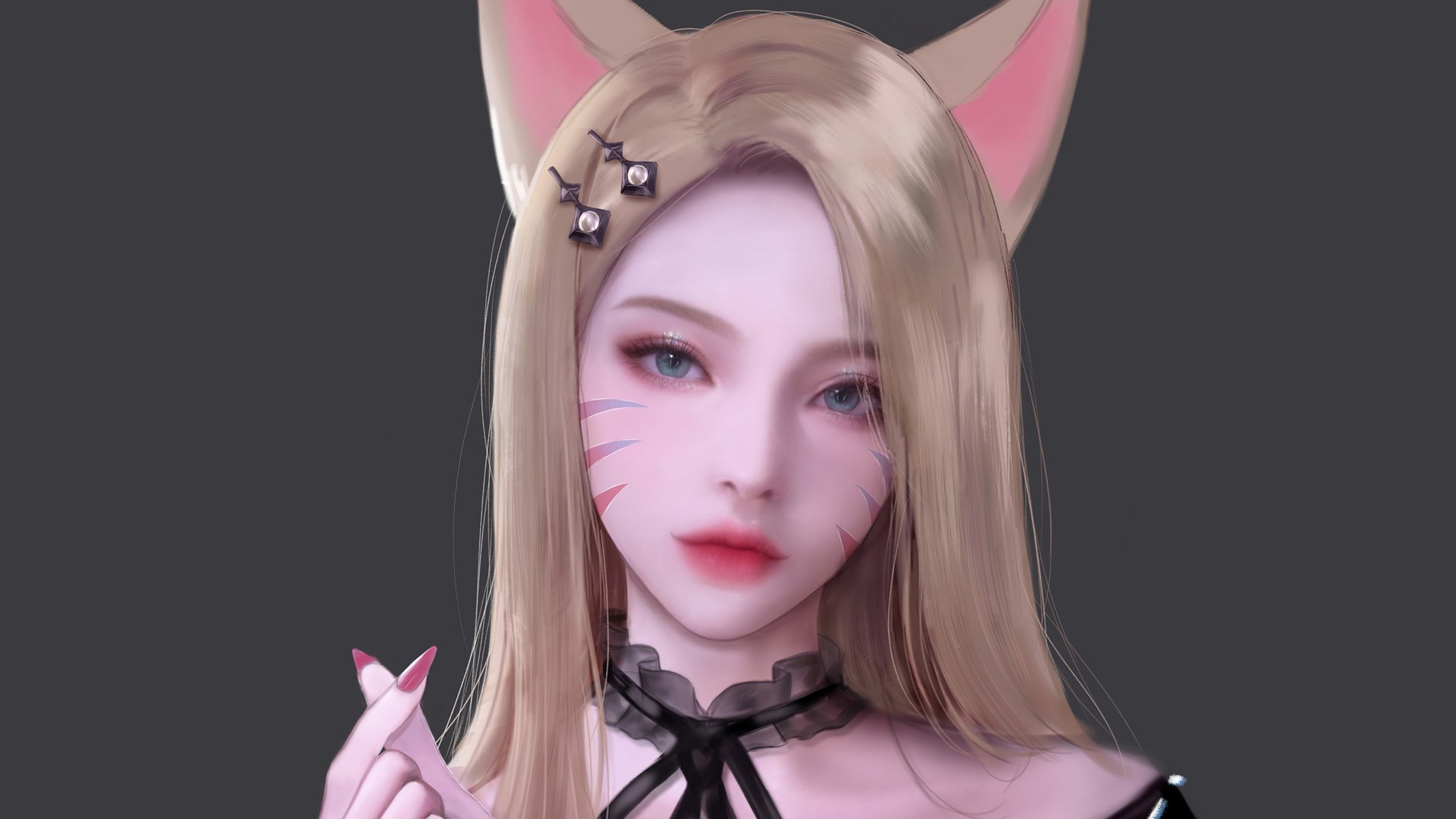 九游网页版入口-世界青少年趣味运动挑战赛掀起全民热潮,2020世界青少年运动会在哪里