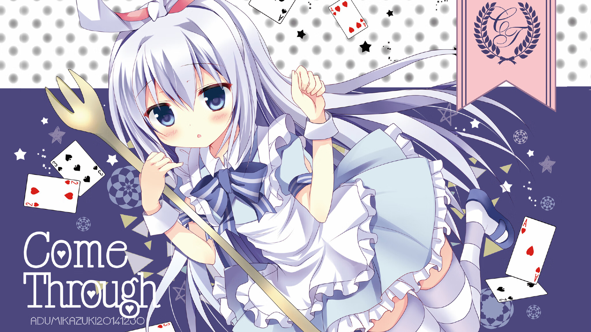 九游网页版入口-世界青少年趣味运动挑战赛掀起全民热潮,2020世界青少年运动会在哪里