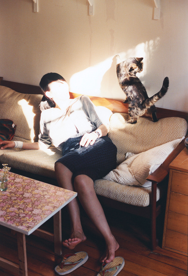 九游app下载中心-中国篮球职业联赛俱乐部财务管理风险防控研究,篮球俱乐部企业概况