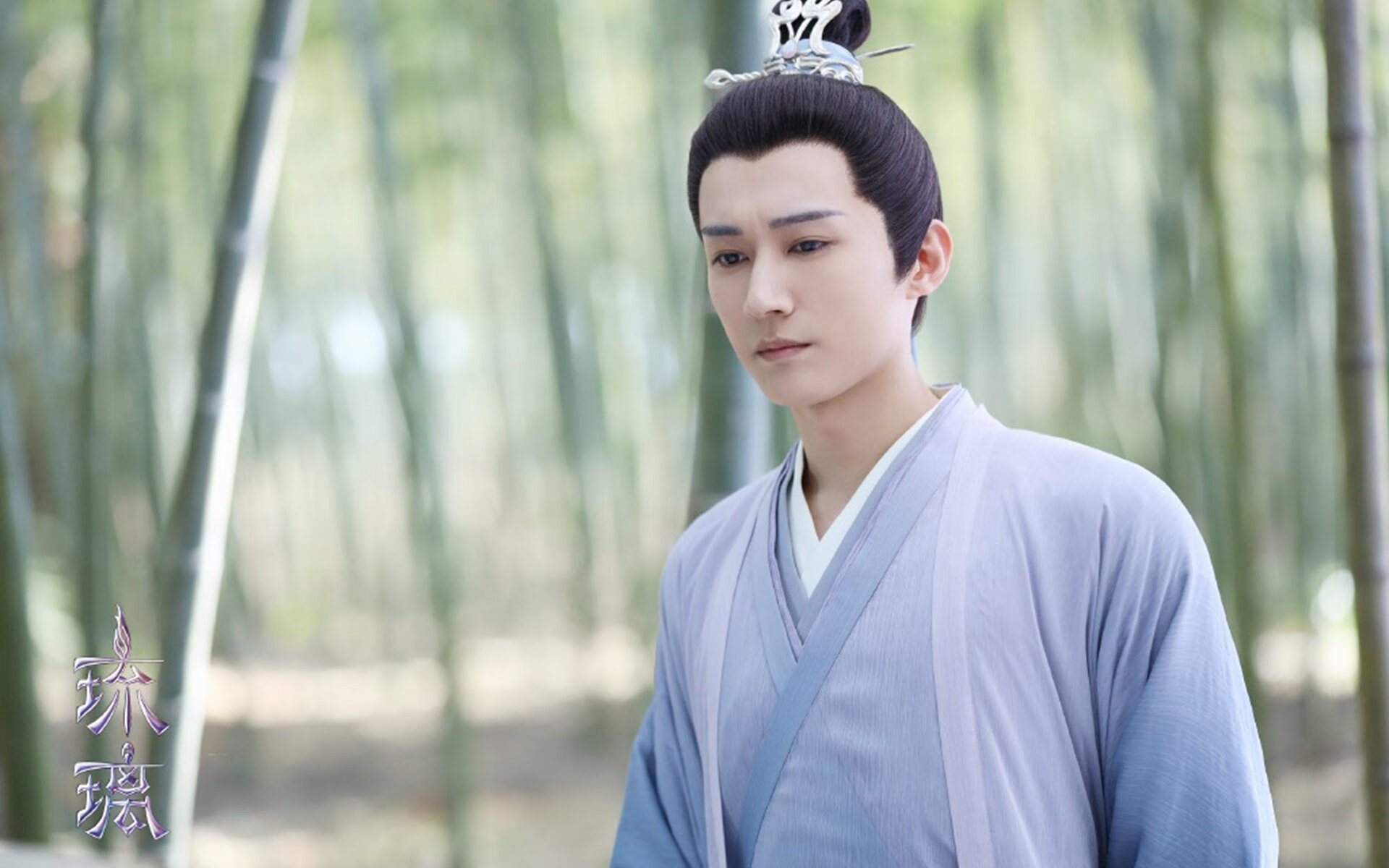 九游网游官网-中国篮球青训体系课程标准化建设,青少年篮球培训课程体系