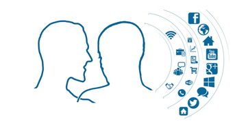 九游登录中心-中国足球传球网络结构图与效率分析,足球传球分类