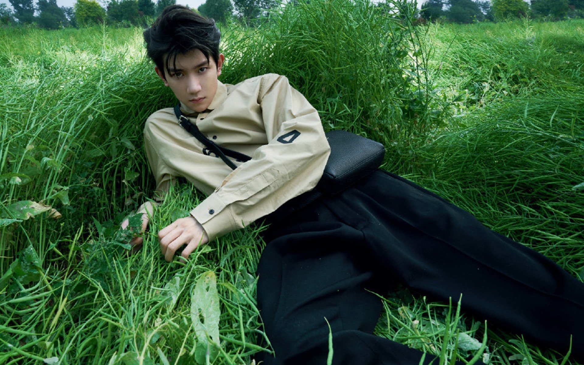 九游登录中心-中国足球传球网络结构图与效率分析,足球传球分类