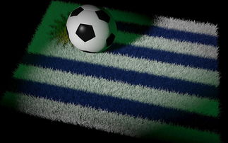 JiuyouAPP下载-中国足球比赛空中对抗能力评分,中国足球比赛空中对抗能力评分表