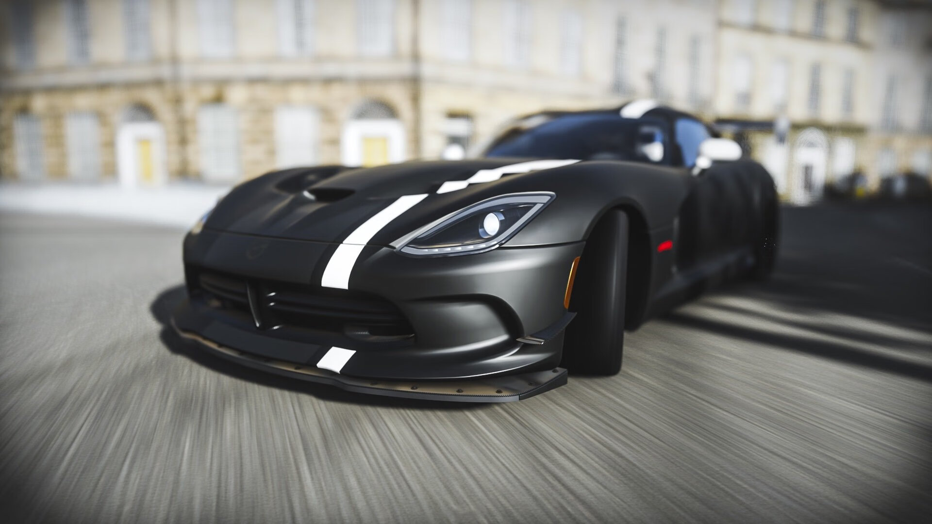 JiuyouAPP下载-中国足球比赛空中对抗能力评分,中国足球比赛空中对抗能力评分表