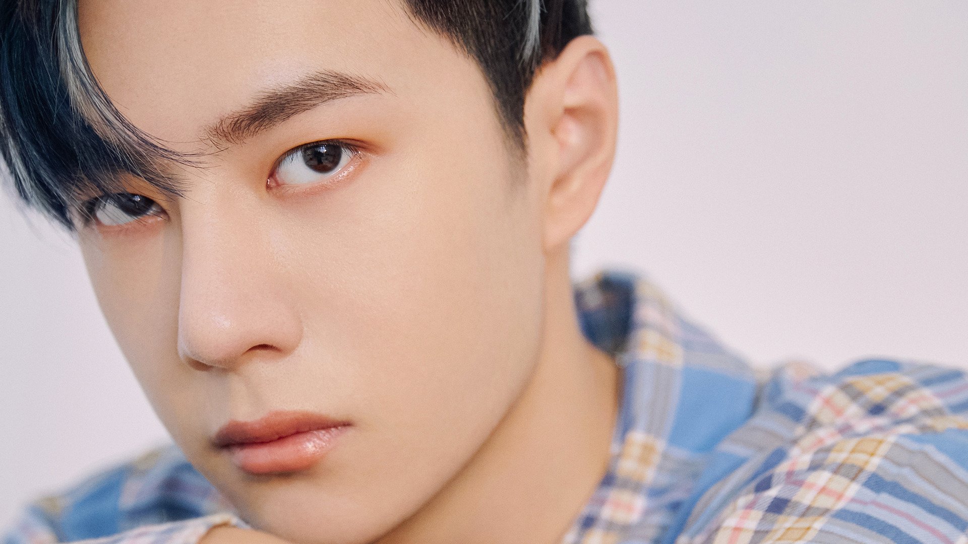 九游娱乐(jiuyou)官方网站-中国足球门将二次反应能力统计,足球门将二次触球