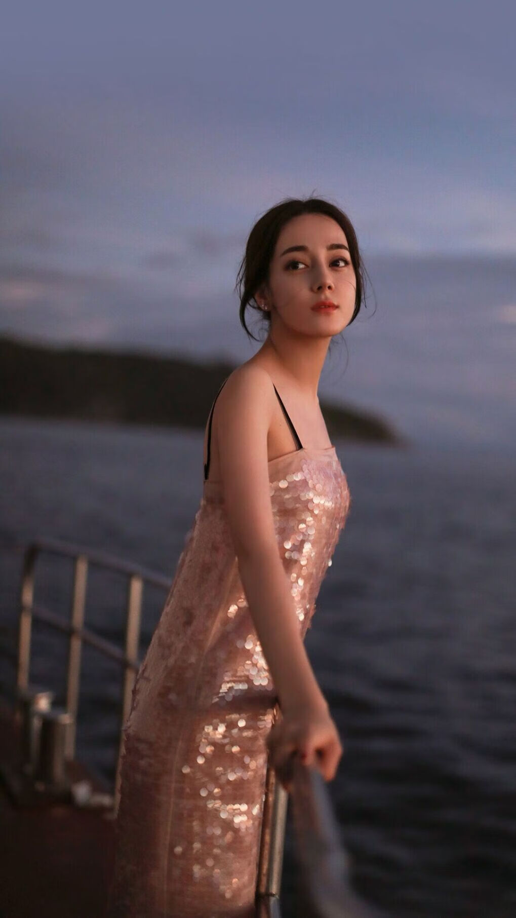 九游官网pc-体育教学辅助技术发展及应用现状分析,体育课程辅助活动记录表