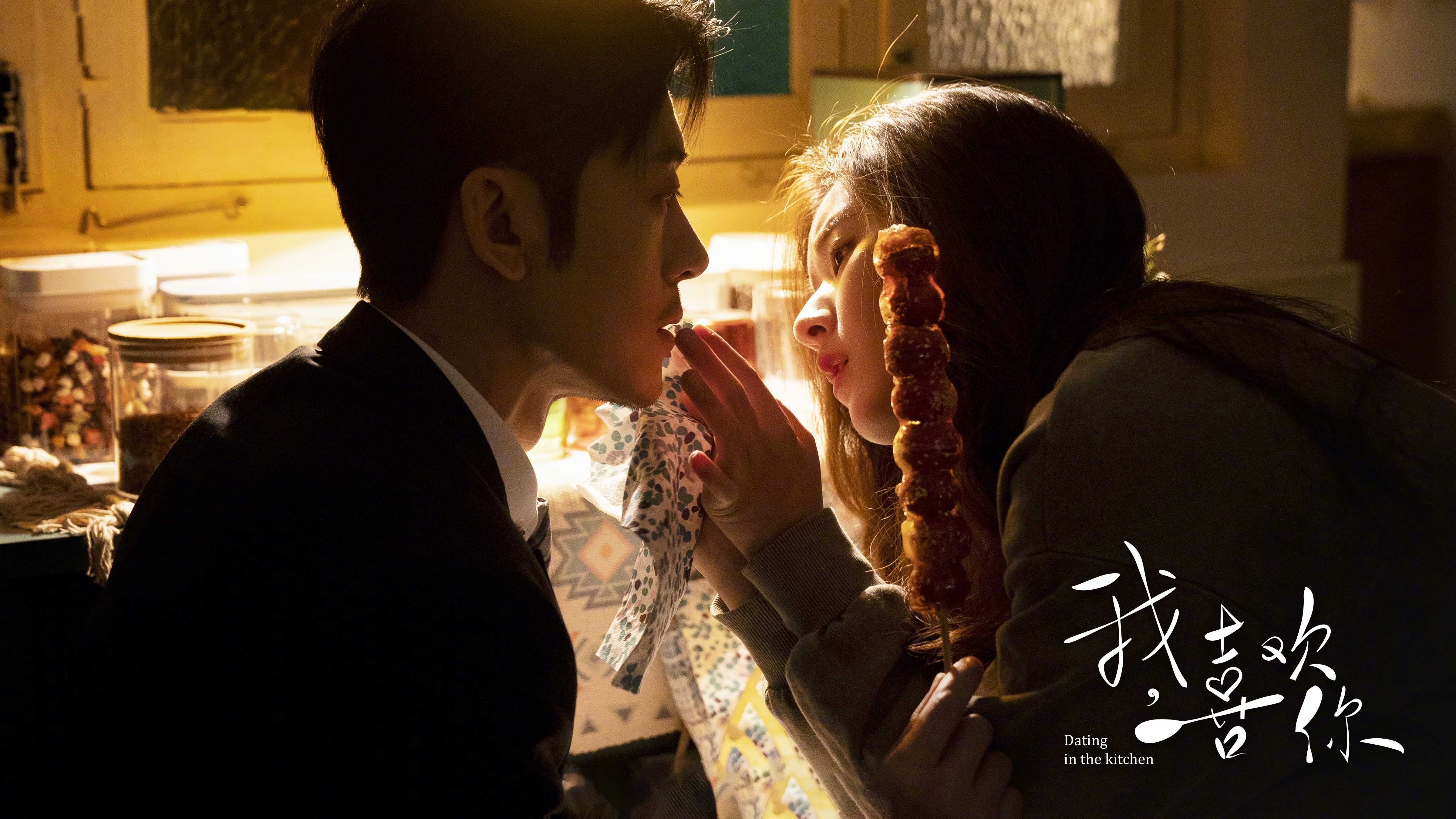 九游娱乐官网 (jiuyou)-全国青少年花样滑冰赛掠影冬日青春,全国青少年花样滑冰锦标赛