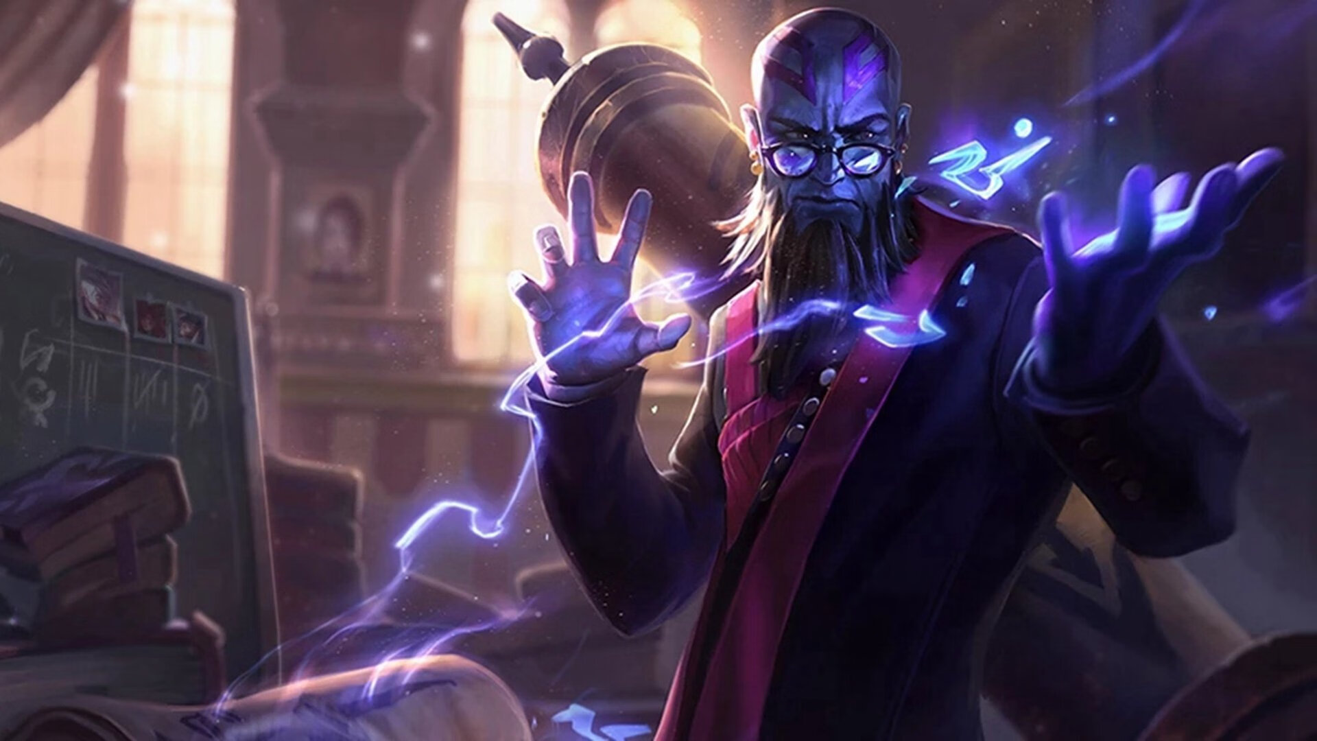 九游网页版官网-全国青少年射击锦标赛在南京圆满结束,2020年全国青少年射击比赛