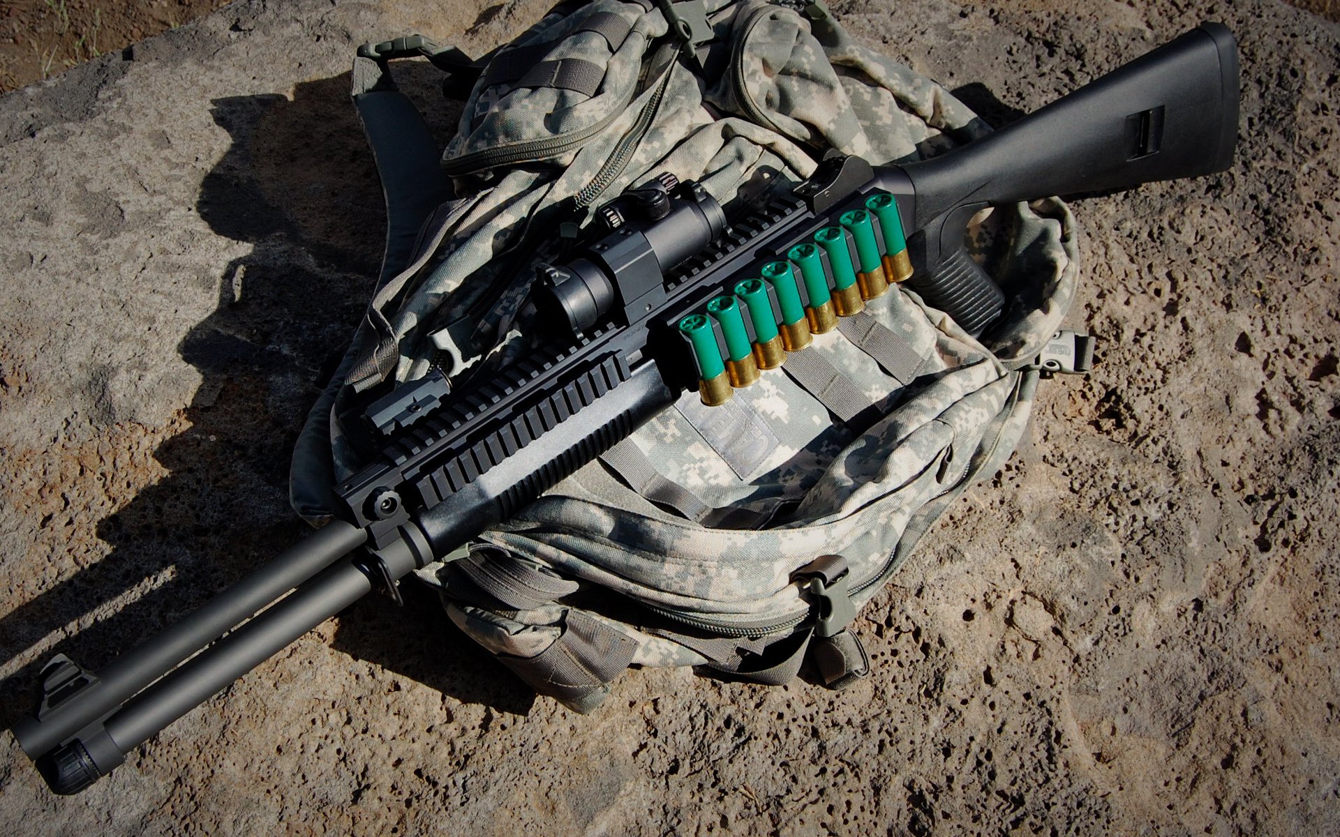 九游9游-史诗逆转:本赛季五大联赛的经典逆转战役,nba经典逆转