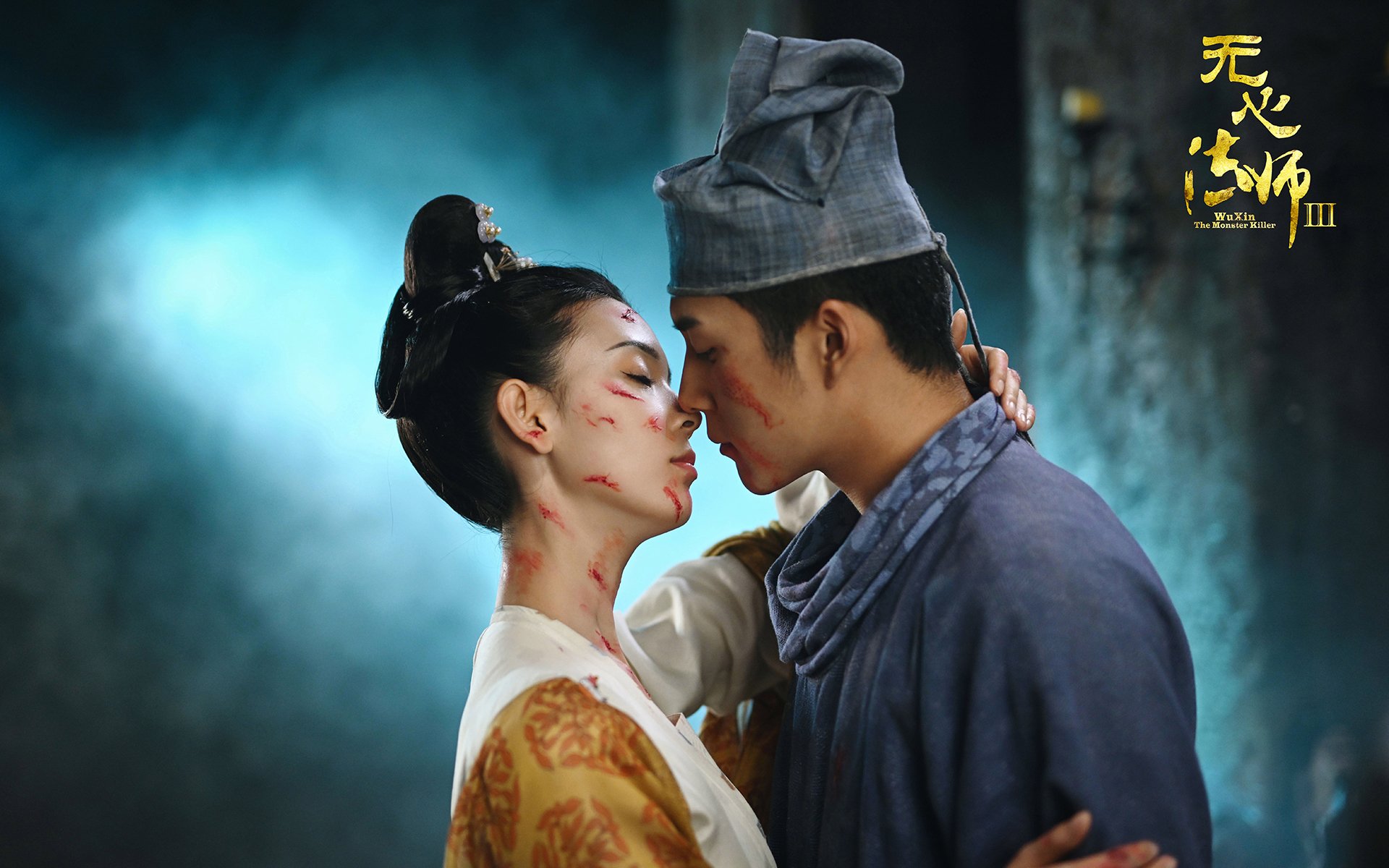 九游电脑版-国足比赛区域突破成功率与比分数据同步,国足比赛技术统计