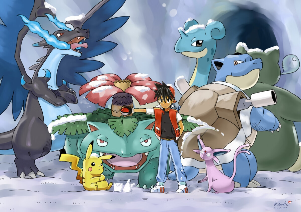 九游娱乐APP-大学生运动行为与自我效能感的交互关系研究,运动自我效能感量表