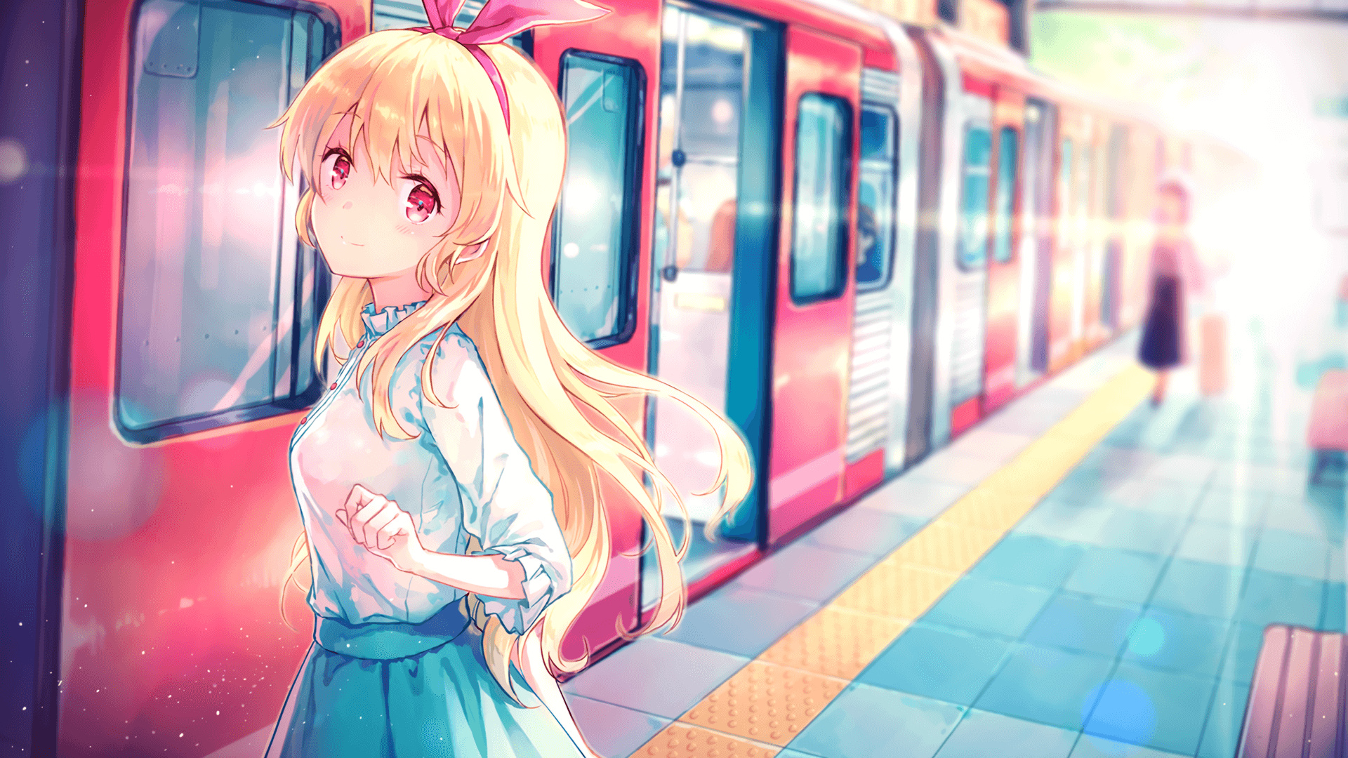 Jiuyou-意甲本周焦点:老将焕发新活力,意甲阵容