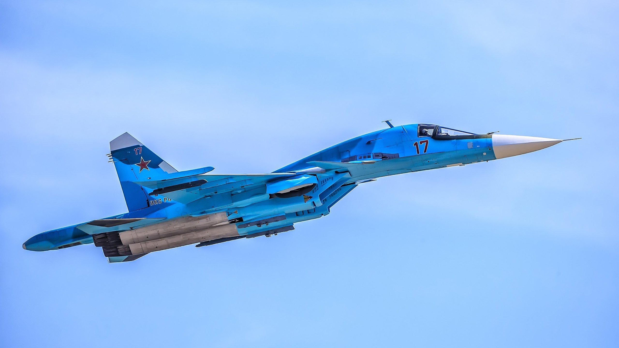 九游网页版入口-意甲球队结合数据分析优化中场传控,意甲技术统计