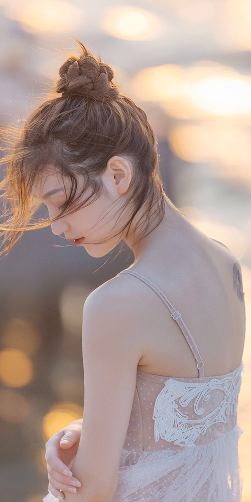 九游官网pc-校园体育活动组织效率提升策略,学校体育活动组织与安排