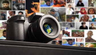 九游app下载中心-篮球竞技状态实时监控及训练调整技术开发,篮球比赛摄像机位图