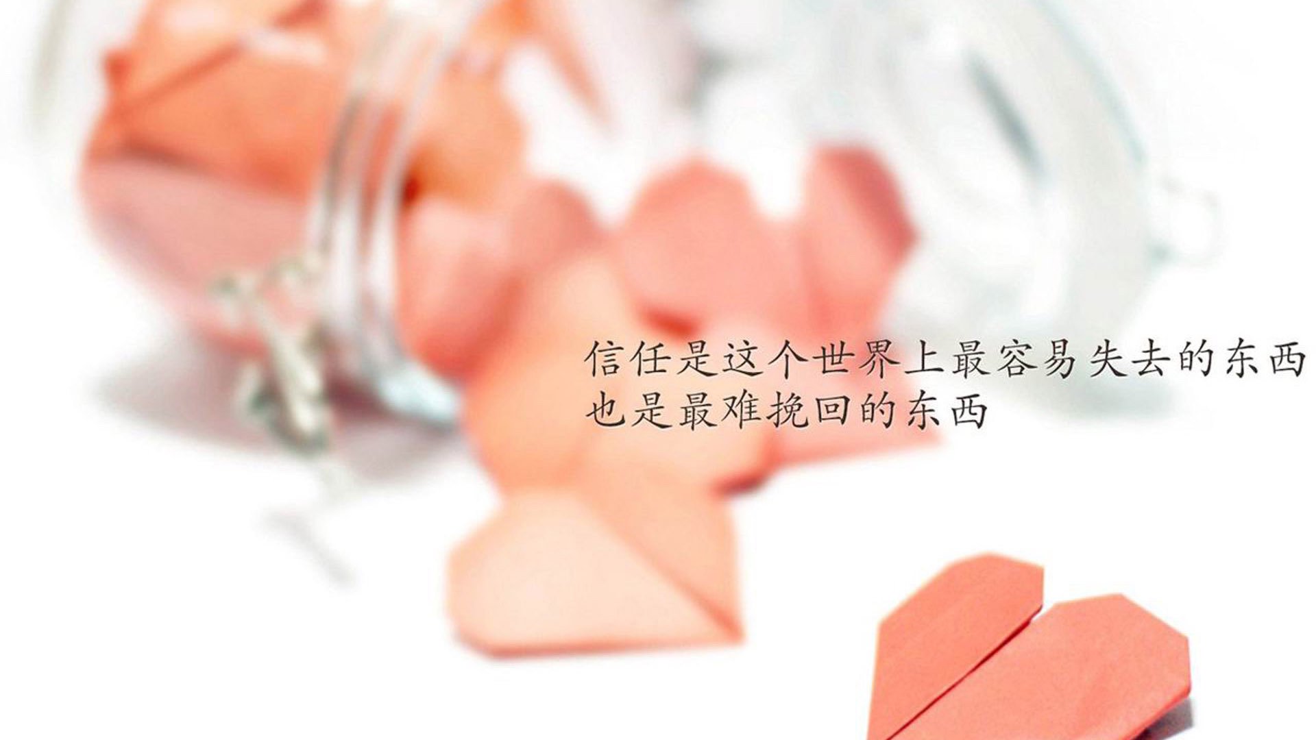 九游-老牌强队崛起:传统豪门重拾荣光的故事