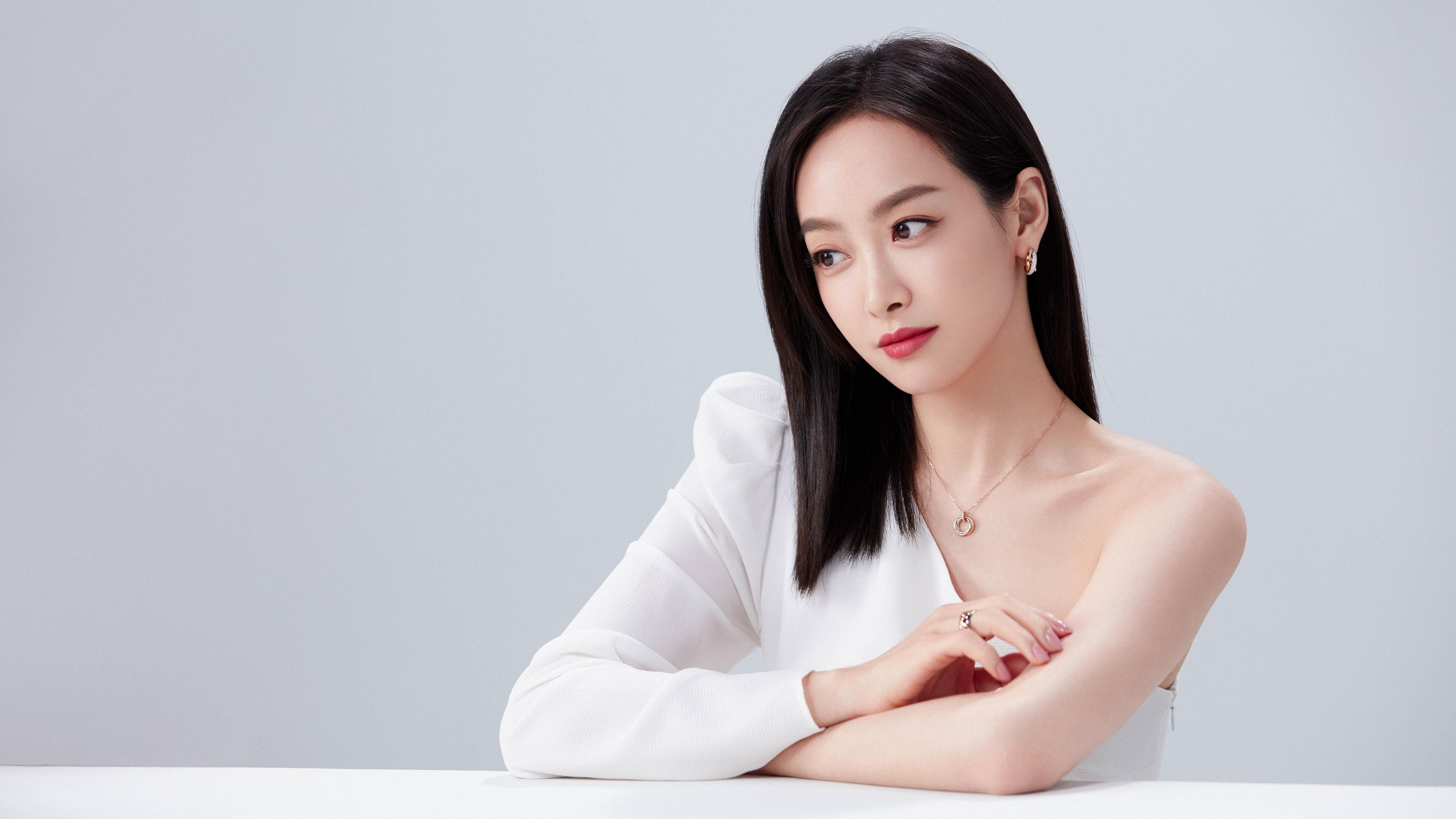 九游sports-英超主帅更迭后球队竞技态度变化剖析,英超主帅更迭后球队竞技态度变化剖析