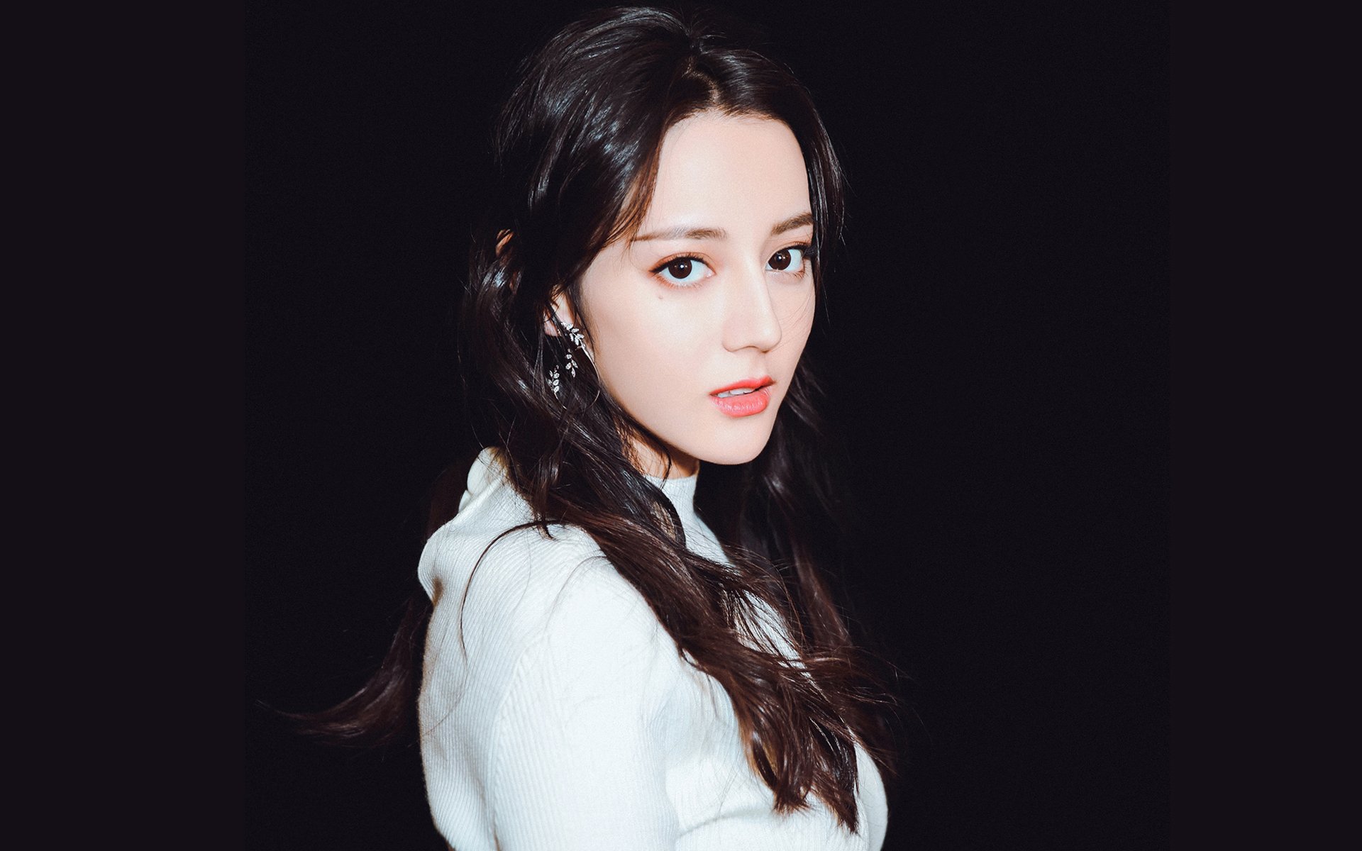 九游sports-西甲球员进攻效率与防守压力关系的动态分析,西甲球员进攻效率与防守压力关系的动态分析