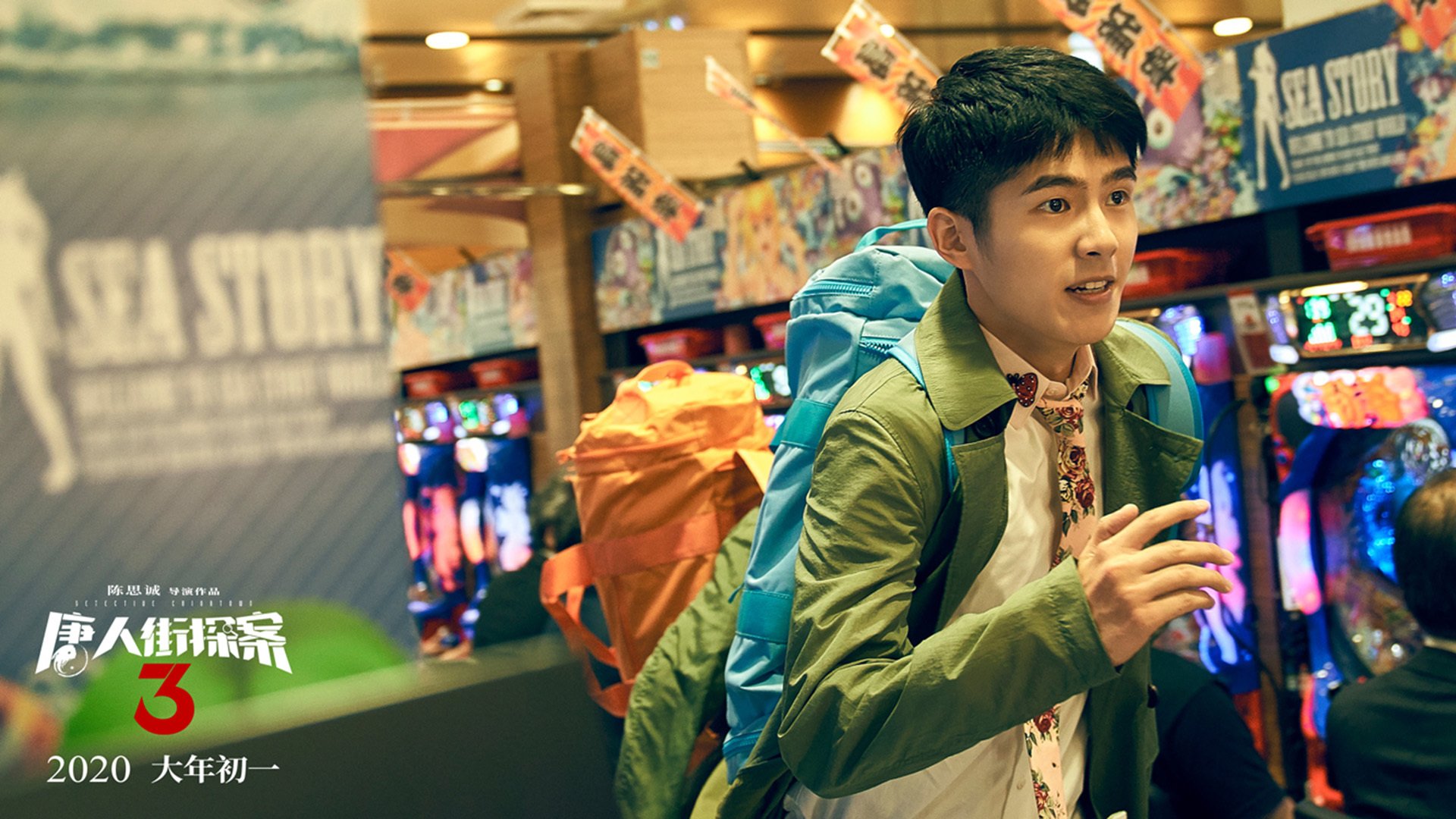 九游网-青少年体育运动心理问题干预方法研究,简述对青少年运动员进行心理训练的注意事项