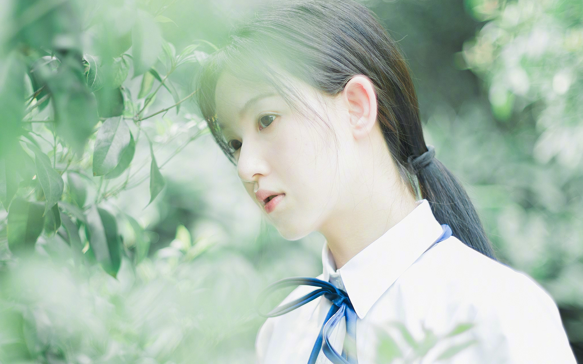 JIUYOU GAMING-高校体育选修课程个性化教学模式研究,高校体育课程改革方案